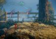 Unravel Yarny Bundle IT/ANG