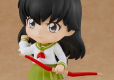 Inuyasha Nendoroid Kagome Higurashi 10 cm