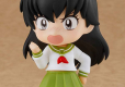 Inuyasha Nendoroid Kagome Higurashi 10 cm