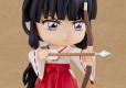 Inuyasha Nendoroid Kikyo 10 cm