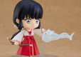 Inuyasha Nendoroid Kikyo 10 cm