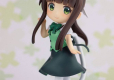 Is the Order a Rabbit Bloom Statua PVC Chiya 6 cm