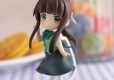 Is the Order a Rabbit Bloom Statua PVC Chiya 6 cm