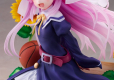 The Day I Became a God Statua PVC 1/7 Hina Memories of Summer 20 cm