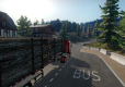 Truck Driver