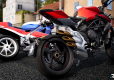 RIDE 4