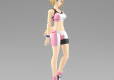 FIGURE RISE BUILD FIGHTERS TRY FUMINA HOSHINO