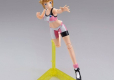 FIGURE RISE BUILD FIGHTERS TRY FUMINA HOSHINO