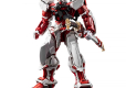 HIRM 1/100 GUNDAM ASTRAY RED FRAME