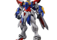 HIRM 1/100 GOD GUNDAM