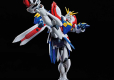 HIRM 1/100 GOD GUNDAM