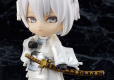 Butai Touken Ranbu Hiden Yui no Me no Hototogisu Nendoroid Mikazuki Munechika 10 cm