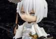 Butai Touken Ranbu Hiden Yui no Me no Hototogisu Nendoroid Mikazuki Munechika 10 cm