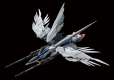 HIRM 1/100 WING GUNDAM ZERO EW