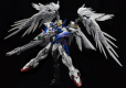 HIRM 1/100 WING GUNDAM ZERO EW