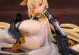 Girls Frontline Statua PVC 1/7 Gr G41 22 cm