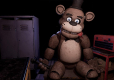 Five Nights at Freddy's: Help Wanted