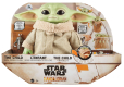 Star Wars The Mandalorian Elektroniczny Pluszak The Child 28 cm