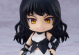 RWBY Nendoroid Blake Belladonna 10 cm