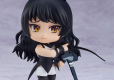 RWBY Nendoroid Blake Belladonna 10 cm