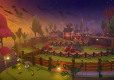 New Super Lucky's Tale (kod w pudełku)