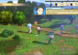 Re ZERO Starting Life in Another World The Prophecy of the Throne Collector's Edition