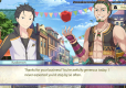 Re ZERO Starting Life in Another World The Prophecy of the Throne Collector's Edition
