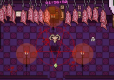Baobabs Mausoleum Country of Woods and Creepy Tales Grindhouse Edition