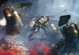 Nioh Collection