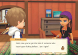 Story of Seasons Pioneers of Olive Town