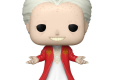 Bram Stoker's Dracula POP! Dracula 9 cm nr 1073