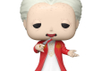Bram Stoker's Dracula POP! Dracula 9 cm nr 1073