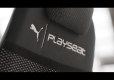 Playseat PUMA Active Gaming Seat