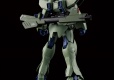 RE 1/100 GUN EZ