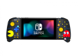 HORI SWITCH Split Pad Pro Pac-Man