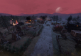 Surviving the Aftermath