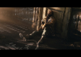 Deathloop