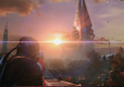 Mass Effect Legendary Edition