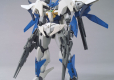 HGBD:R 1/144 GUNDAM OO SKY MOEBIUS
