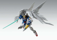 MG 1/100 WING GUNDAM ZERO EW Ver.Ka