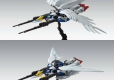 MG 1/100 WING GUNDAM ZERO EW Ver.Ka