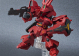 SDEX SAZABI