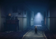 Little Nightmares 2