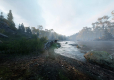 Hunting Simulator 2