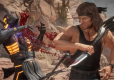 Mortal Kombat 11 Ultimate Limited Edition