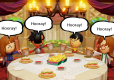 Miitopia