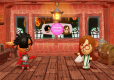 Miitopia