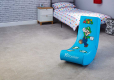 Nintendo fotel gamingowy Luigi