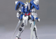HG 1/144 GN-0000 OO GUNDAM