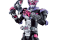 FIGURE RISE KAMEN RIDER ZI-O